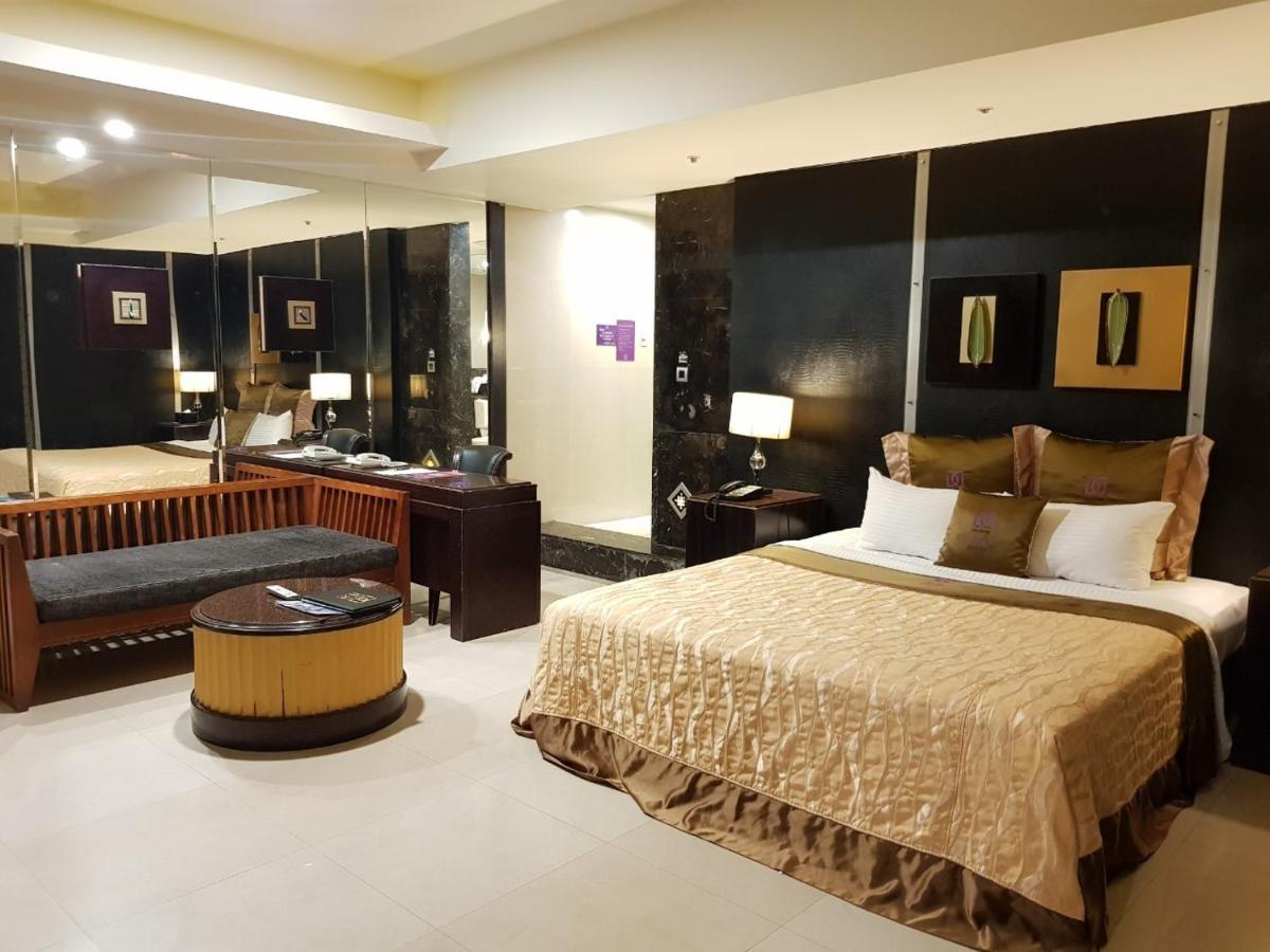 Discovery - Nangang motel 3*